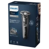 Электробритва мужская Philips S5887/10, Серый Электробритва мужская Philips S5887/10, Серый