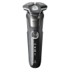 Электробритва мужская Philips S5887/10, Серый Электробритва мужская Philips S5887/10, Серый