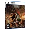 ActiVision Doom: The Dark Ages, Действие и приключения, PlayStation 5, Диск