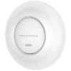 Punct de acces Grandstream GWN7665, 574 Mbps, 2402 Mbps, 2402 Mbps, Alb Punct de acces Grandstream GWN7665, 574 Mbps, 2402 Mbps, 2402 Mbps, Alb