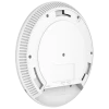 Punct de acces Grandstream GWN7665, 574 Mbps, 2402 Mbps, 2402 Mbps, Alb Punct de acces Grandstream GWN7665, 574 Mbps, 2402 Mbps, 2402 Mbps, Alb