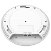 Punct de acces Grandstream GWN7665, 574 Mbps, 2402 Mbps, 2402 Mbps, Alb Punct de acces Grandstream GWN7665, 574 Mbps, 2402 Mbps, 2402 Mbps, Alb