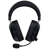 Игровая Гарнитура Razer BlackShark V2 HyperSpeed, Беспроводной/Проводной, Чёрный Игровая Гарнитура Razer BlackShark V2 HyperSpeed, Беспроводной/Проводной, Чёрный