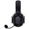 Игровая Гарнитура Razer BlackShark V2 HyperSpeed, Беспроводной/Проводной, Чёрный Игровая Гарнитура Razer BlackShark V2 HyperSpeed, Беспроводной/Проводной, Чёрный