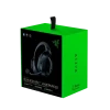 Игровая Гарнитура Razer BlackShark V2 HyperSpeed, Беспроводной/Проводной, Чёрный Игровая Гарнитура Razer BlackShark V2 HyperSpeed, Беспроводной/Проводной, Чёрный
