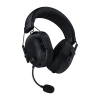 Игровая Гарнитура Razer BlackShark V2 HyperSpeed, Беспроводной/Проводной, Чёрный Игровая Гарнитура Razer BlackShark V2 HyperSpeed, Беспроводной/Проводной, Чёрный