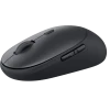 Мышь DELL Pro 7 MS726, Чёрный Мышь DELL Pro 7 MS726, Чёрный