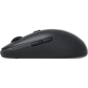 Мышь DELL Pro 7 MS726, Чёрный Мышь DELL Pro 7 MS726, Чёрный