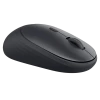 Мышь DELL Pro 7 MS726, Чёрный Мышь DELL Pro 7 MS726, Чёрный