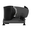 Feliator Zelmer ZFS0919, Gri Feliator Zelmer ZFS0919, Gri