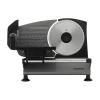 Feliator Zelmer ZFS0919, Gri Feliator Zelmer ZFS0919, Gri