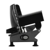 Feliator Zelmer ZFS0919, Gri Feliator Zelmer ZFS0919, Gri