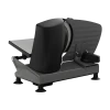 Feliator Zelmer ZFS0919, Gri Feliator Zelmer ZFS0919, Gri