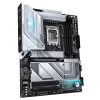 Placă de bază Gigabyte Z890 GAMING X WIFI7, LGA1851, Intel Z890, ATX