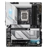 Placă de bază Gigabyte Z890 GAMING X WIFI7, LGA1851, Intel Z890, ATX