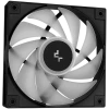 Кулер для процессора Deepcool LE240 V2 Кулер для процессора Deepcool LE240 V2