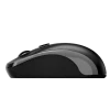 Mouse Genius ECO-8150, Gri Mouse Genius ECO-8150, Gri