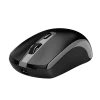 Mouse Genius ECO-8150, Gri Mouse Genius ECO-8150, Gri