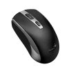 Mouse Genius ECO-8150, Gri Mouse Genius ECO-8150, Gri