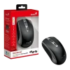 Mouse Genius ECO-8150, Gri Mouse Genius ECO-8150, Gri