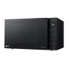 Microwave Oven LG MH6535GDS Microwave Oven LG MH6535GDS