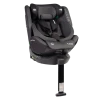 Детское автокресло Caretero Lumi i-Size, Группа 0+/1/2/3 (0-36 кг), Темно-серый Детское автокресло Caretero Lumi i-Size, Группа 0+/1/2/3 (0-36 кг), Темно-серый