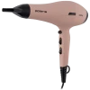 Фен Polaris PHD 2600AC, 2600Вт, Розовый Фен Polaris PHD 2600AC, 2600Вт, Розовый