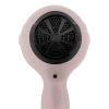 Фен Polaris PHD 2600AC, 2600Вт, Розовый Фен Polaris PHD 2600AC, 2600Вт, Розовый