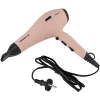 Фен Polaris PHD 2600AC, 2600Вт, Розовый Фен Polaris PHD 2600AC, 2600Вт, Розовый