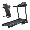 Беговая дорожка Zipro Tekno