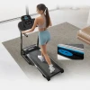 Беговая дорожка Zipro Tekno