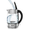 Fierbător electric Tefal KI772D38, Argintiu