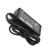 Adaptor de rețea universal Ultra Power CP040U, 45W
