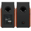 Аудиосистема 2.0 CH F&D R60BT, Чёрный