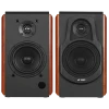 Аудиосистема 2.0 CH F&D R60BT, Чёрный
