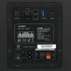 Аудиосистема 2.0 CH F&D R60BT, Чёрный