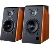 Аудиосистема 2.0 CH F&D R60BT, Чёрный