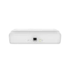 Punct de acces fără fir TP-LINK EAP650 D120-Outdoor, 574 Mbps, 2402 Mbps, Alb Punct de acces fără fir TP-LINK EAP650 D120-Outdoor, 574 Mbps, 2402 Mbps, Alb