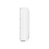 Punct de acces fără fir TP-LINK EAP650 D120-Outdoor, 574 Mbps, 2402 Mbps, Alb Punct de acces fără fir TP-LINK EAP650 D120-Outdoor, 574 Mbps, 2402 Mbps, Alb