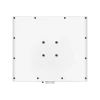 Punct de acces fără fir TP-LINK EAP650 D120-Outdoor, 574 Mbps, 2402 Mbps, Alb Punct de acces fără fir TP-LINK EAP650 D120-Outdoor, 574 Mbps, 2402 Mbps, Alb
