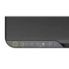 Струйный МФУ Epson MFD EcoTank L3200, Чёрный