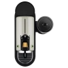Cafetiera cu capsule DeLonghi EN267.WAE, 1710W, Alb