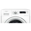 Стиральная машина Whirlpool FFS 7469 W EE, 7кг, Белый Стиральная машина Whirlpool FFS 7469 W EE, 7кг, Белый