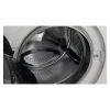 Стиральная машина Whirlpool FFS 7469 W EE, 7кг, Белый Стиральная машина Whirlpool FFS 7469 W EE, 7кг, Белый