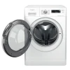 Стиральная машина Whirlpool FFS 7469 W EE, 7кг, Белый Стиральная машина Whirlpool FFS 7469 W EE, 7кг, Белый