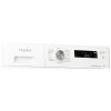 Стиральная машина Whirlpool FFS 7469 W EE, 7кг, Белый Стиральная машина Whirlpool FFS 7469 W EE, 7кг, Белый
