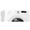 Стиральная машина Whirlpool FFS 7469 W EE, 7кг, Белый Стиральная машина Whirlpool FFS 7469 W EE, 7кг, Белый