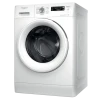 Стиральная машина Whirlpool FFS 7469 W EE, 7кг, Белый Стиральная машина Whirlpool FFS 7469 W EE, 7кг, Белый