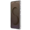 Husă Nillkin Samsung Galaxy S26+ Nature Pro, Transparent Husă Nillkin Samsung Galaxy S26+ Nature Pro, Transparent