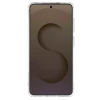 Husă Nillkin Samsung Galaxy S26+ Nature Pro, Transparent Husă Nillkin Samsung Galaxy S26+ Nature Pro, Transparent